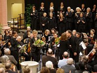 Cantica Estro Armonico 20.2.2016 321